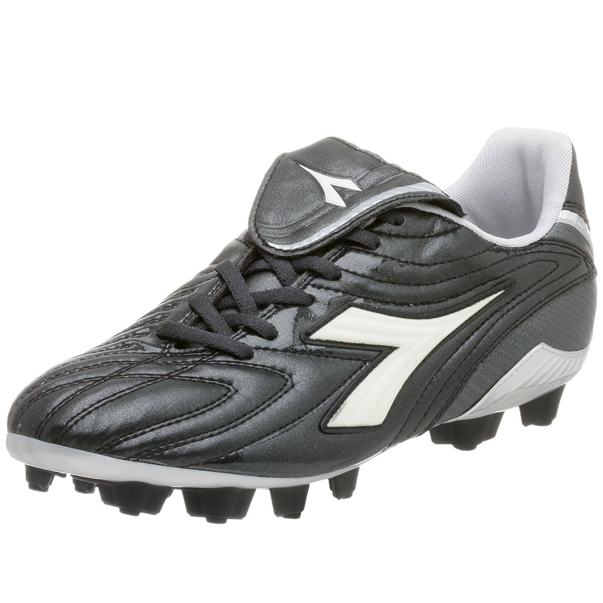 Amazon.com: Diadora Botines de fútbol Maximus SU RTX 14 para